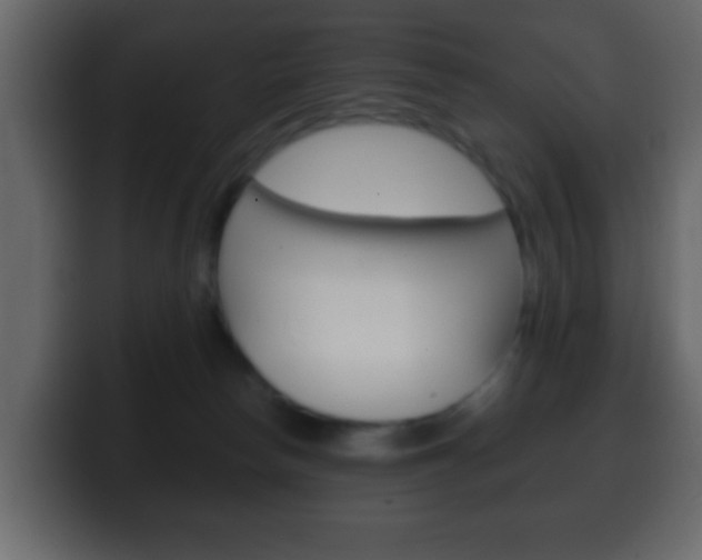 X0000100400178200806060902