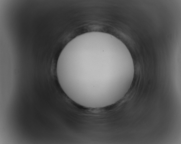 X0000100400181200806060902