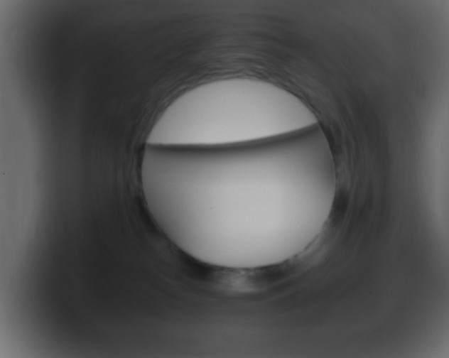 X0000100400182200806060902
