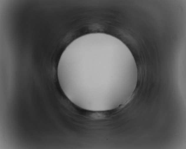 X0000100400183200806060902