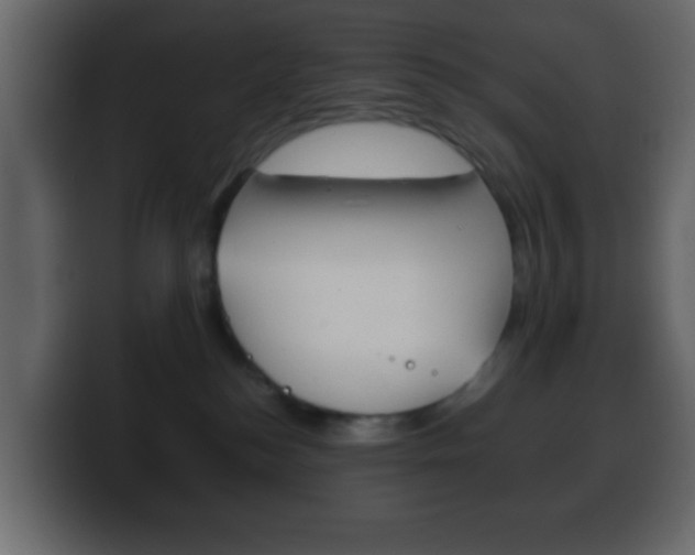 X0000100400184200806060902