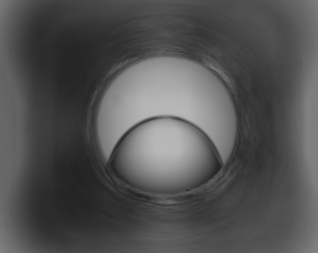 X0000100400203200806060901