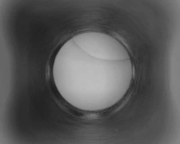 X0000100400205200806060901