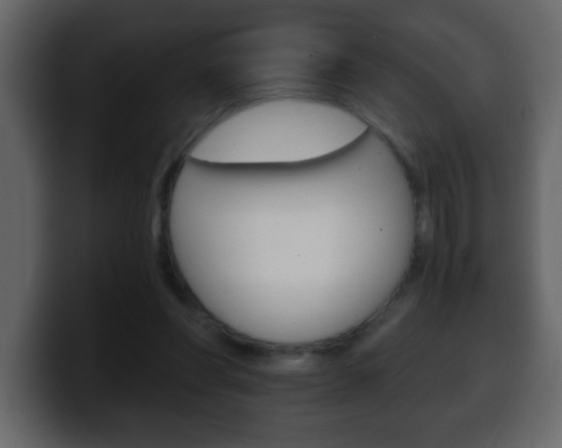 X0000100400206200806060901