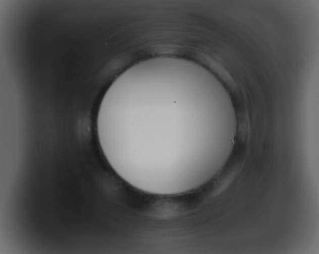 X0000100400207200806060901