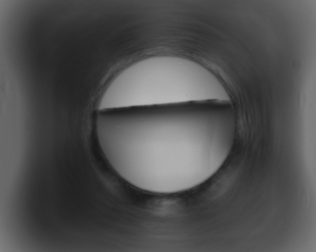 X0000100400208200806060901