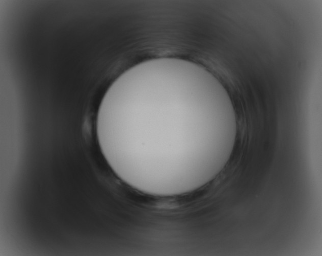 X0000100400214200806060901