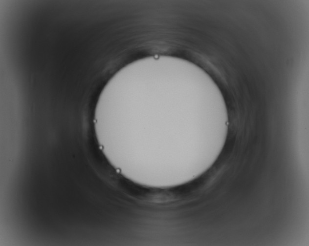 X0000100400215200806060901