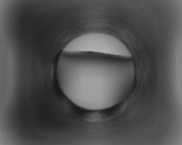 X0000100400219200806060901