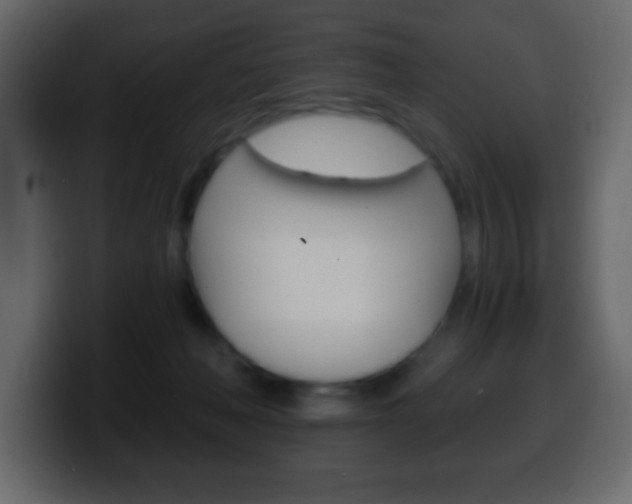 X0000100400222200806060901