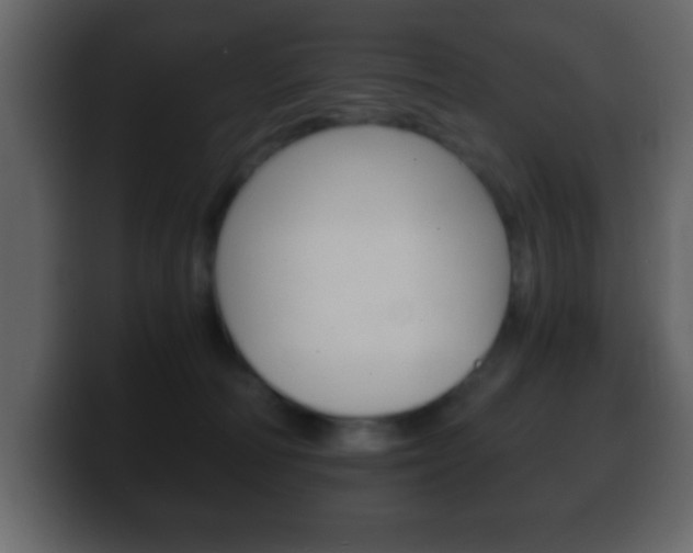 X0000100400226200806060901