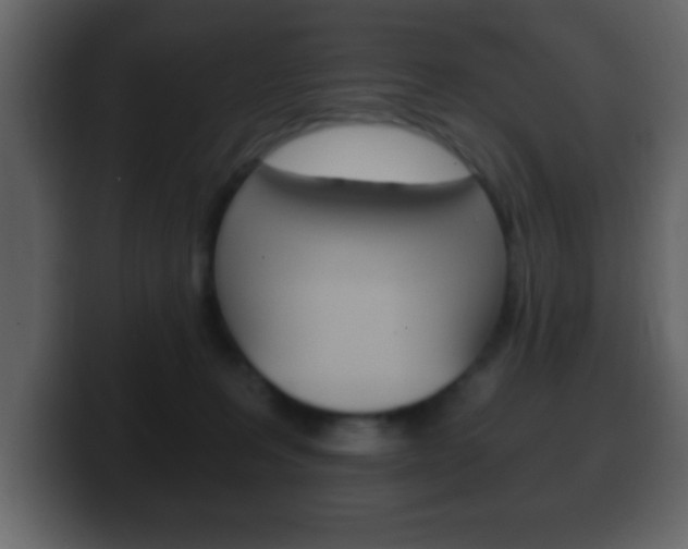 X0000100400227200806060901