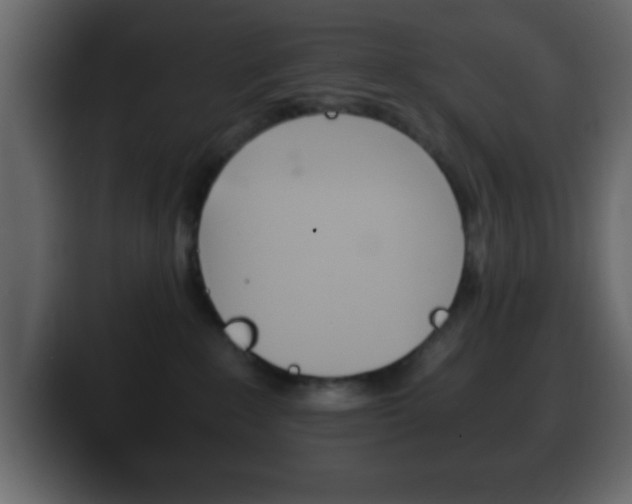 X0000100400235200806060901