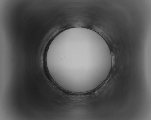 X0000100400243200806060900