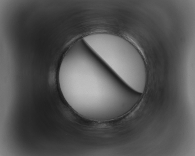 X0000100400249200806060900
