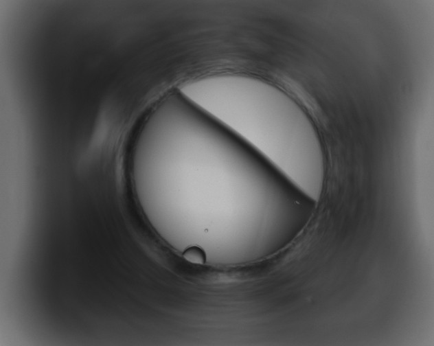 X0000100400250200806060900