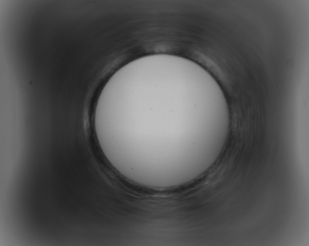 X0000100400251200806060900