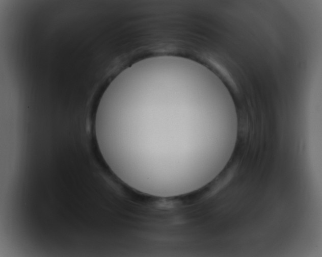X0000100400261200806060900