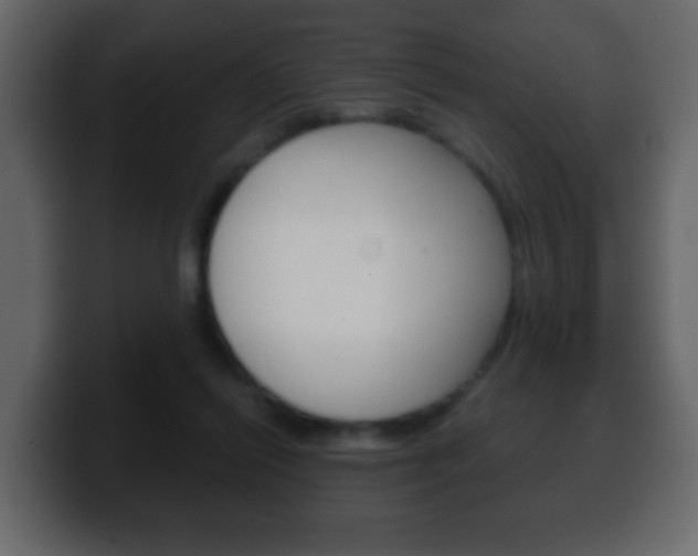 X0000100400262200806060900