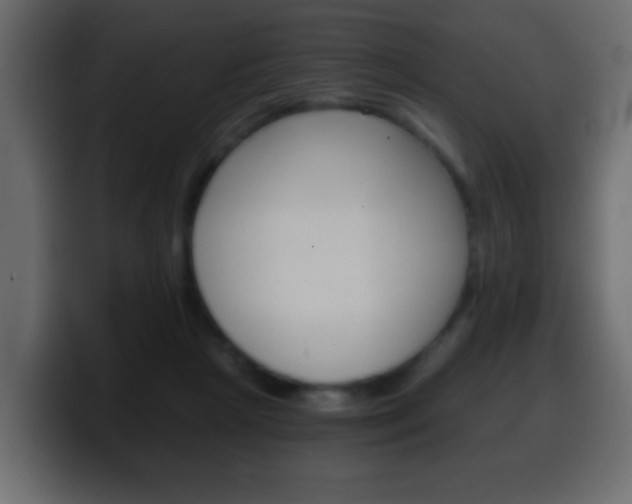 X0000100400265200806060900