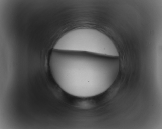 X0000100400267200806060900