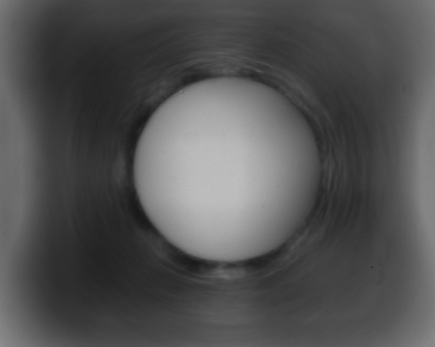 X0000100400270200806060900