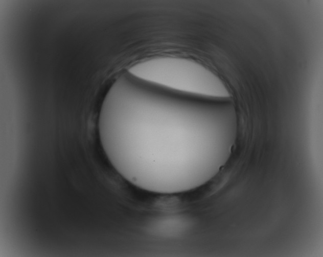 X0000100400271200806060900