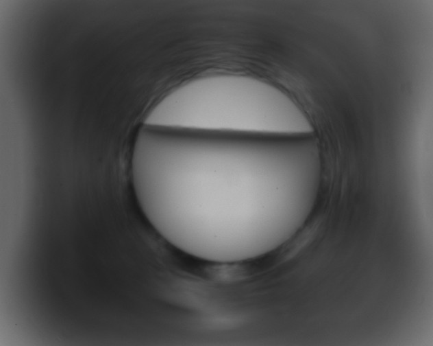 X0000100400273200806060900