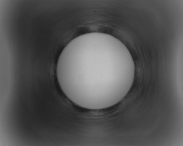 X0000100400275200806060900
