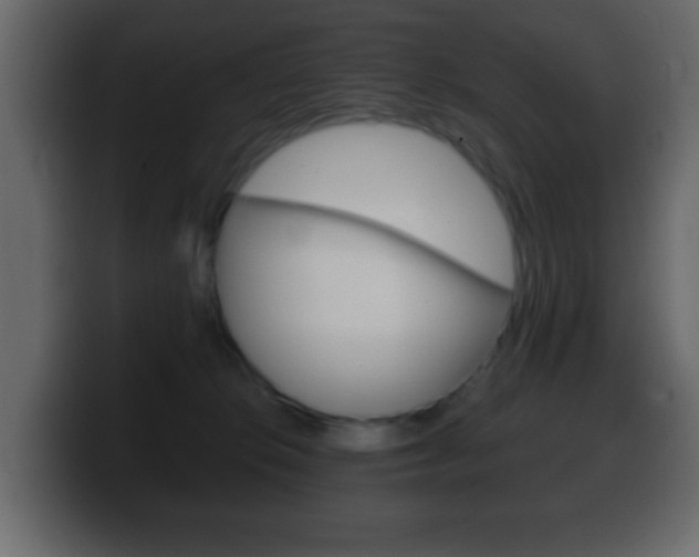 X0000100400276200806060900