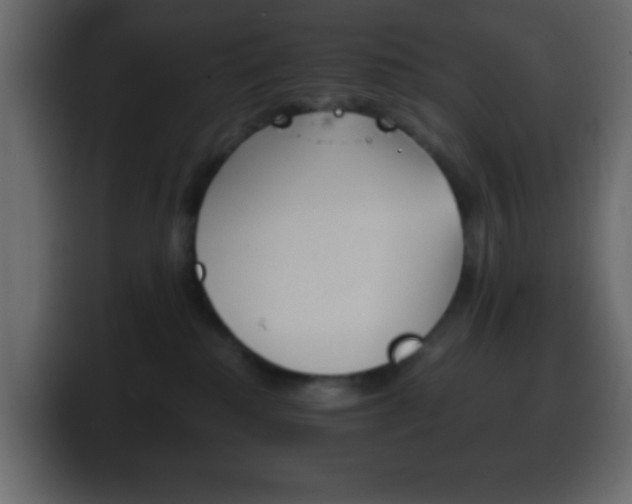 X0000100400280200806060900
