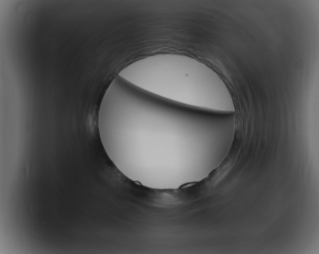 X0000100400285200806060901