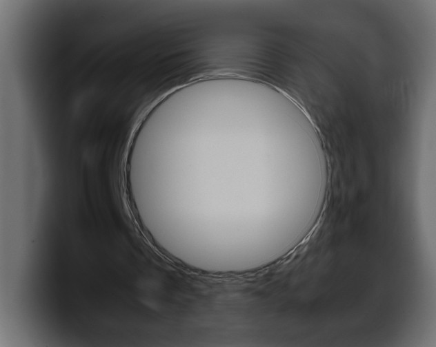 X0000100400289200806060900