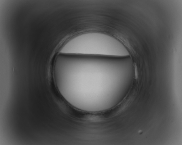 X0000100400300200806060900