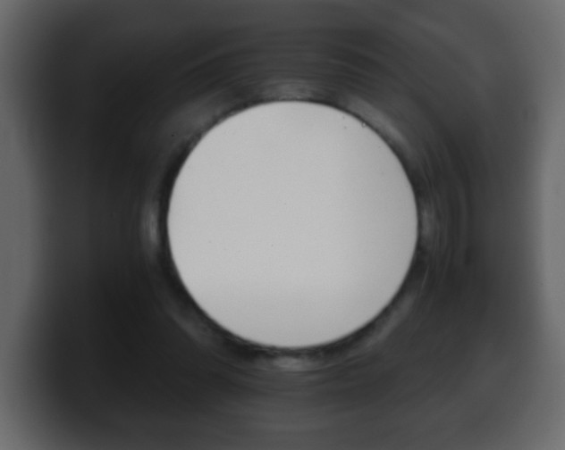 X0000100400302200806060900