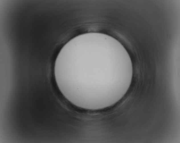X0000100400311200806060900