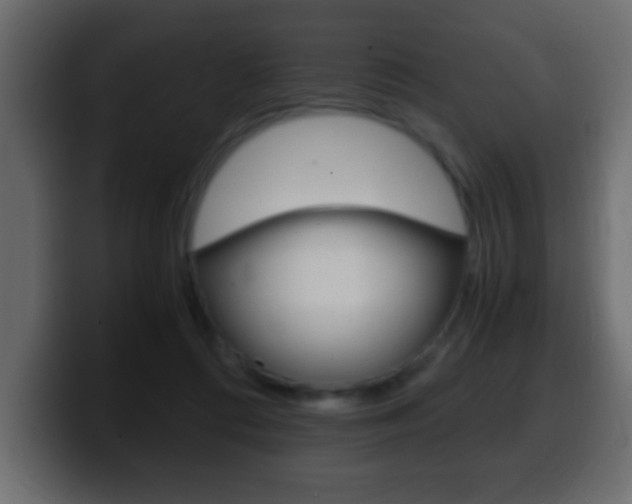 X0000100400312200806060900