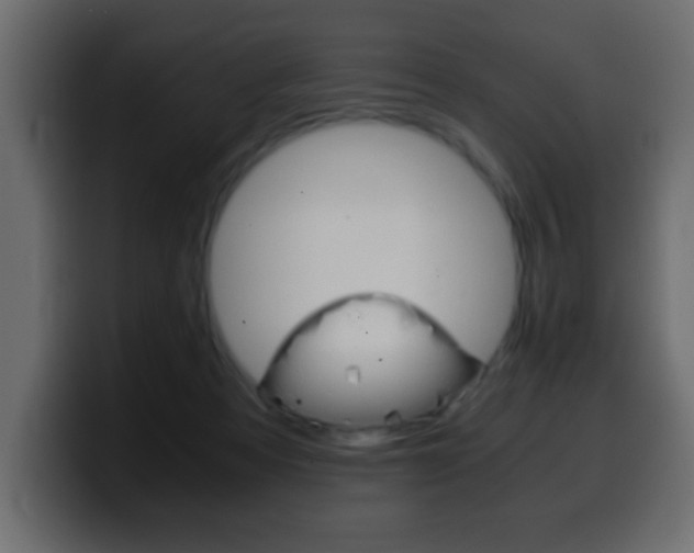 X0000100400313200806060900
