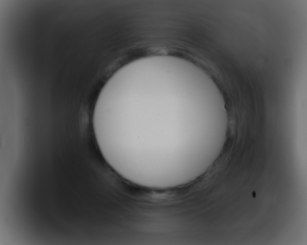 X0000100400314200806060900