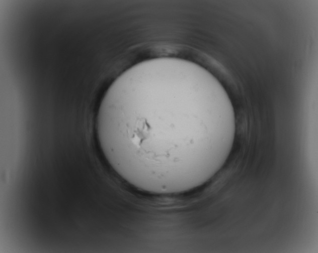 X0000100400315200806060900