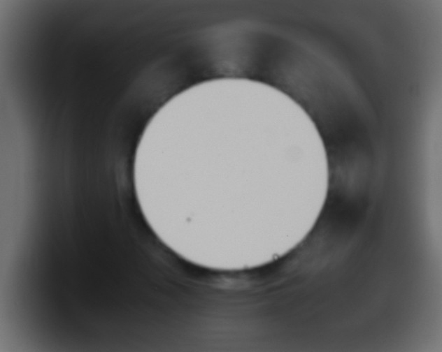 X0000100400317200806060900