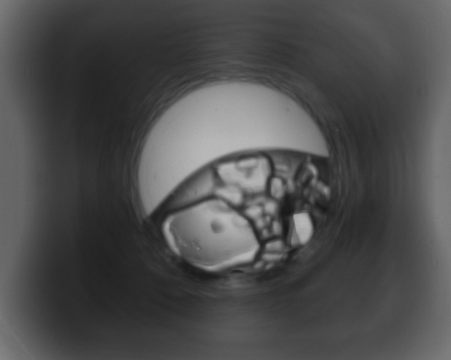 X0000100400320200806060900