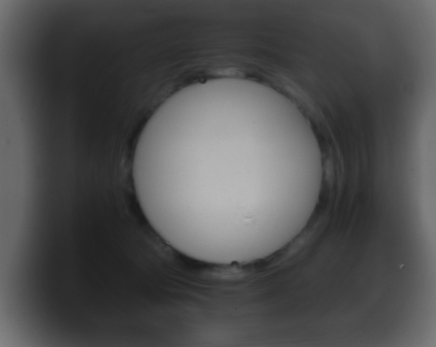 X0000100400322200806060859