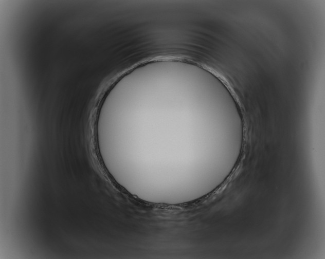 X0000100400337200806060859