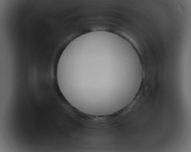 X0000100400353200806060859