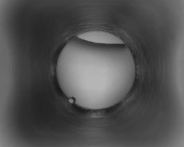 X0000100400368200806060859