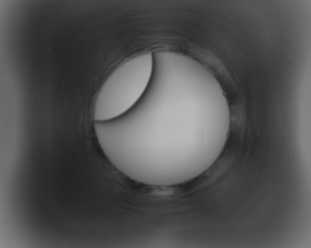 X0000100400369200806060859