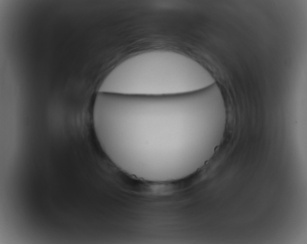 X0000100400371200806060859