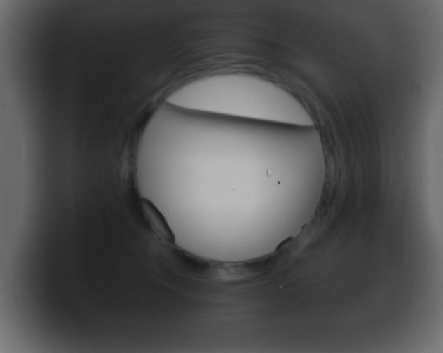 X0000100400372200806060859