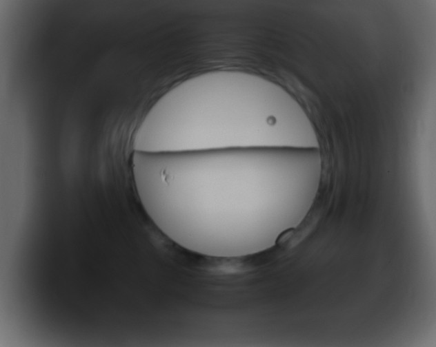 X0000100400377200806060859